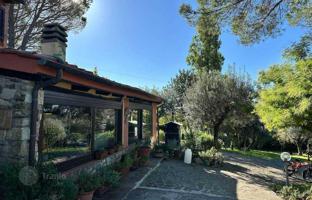 6-bedroom villa 224 m² in Roccastrada for 1,590,000 €