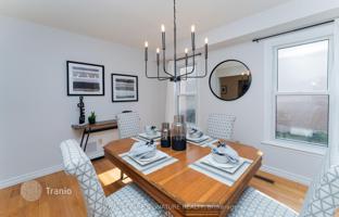 13-bedroom house in Scarborough for C$1,539,000