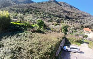 Land plot 2,400 m² in Stoliv for 1,800,000 €