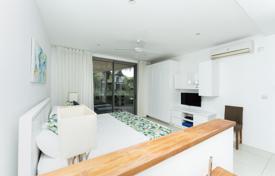 3-bedrooms apartment 85 m² in Tamarin, Mauritius for 750,000 €