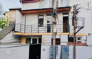 3-bedroom house 200 m² in Tbilisi (city) for $400,000
