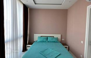 House 257 m² in Batumi for $319,000