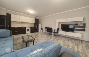 1-bedroom apartment 77 m² in Nessebar for 137,000 €