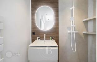 3-bedroom apartment in Cannes for 1,480,000 €