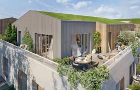 Apartment – Saint-Gilles-Croix-de-Vie, Pays de la Loire, France for 329,000 €