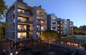 Apartment – Limassol (city), Limassol, Cyprus for 690,000 €