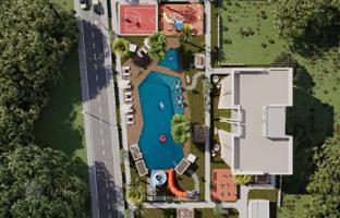 Apartment 150 m² in Altıntaş for 15,409,000 TRY