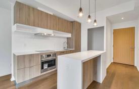 Apartment – Hillsdale Avenue East, Toronto, Ontario,  Canada for C$741,000