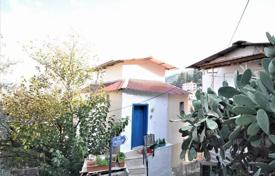 3 Flats With Sea View For Sale In The Heart Of Fethiye City for $277,000