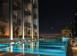 Shop 169 m² in Jumeirah Village Circle (JVC) for 1,878,000 €