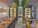 Business centre 443 m² in L'Eixample for 5,500,000 €