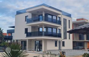 10-bedroom house 440 m² in Vir. Price on request