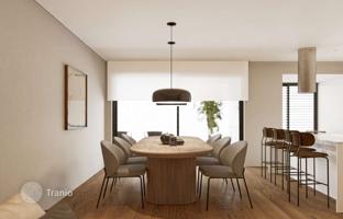 3-bedroom apartment 138 m² in Porto for 360,000 €