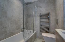 New apartment in the center of Morzine for 867,000 €