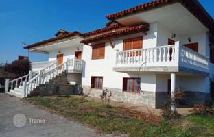 5-bedroom house 300 m² in Thermi for 800,000 €