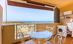 1-bedroom apartment 62 m² in Palm-Mar for 279,000 €
