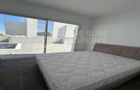 Fabulous 4-bedroom Detached Villa with Private Swimming Pool & Roof Terrace in Protaras for 625,000 €