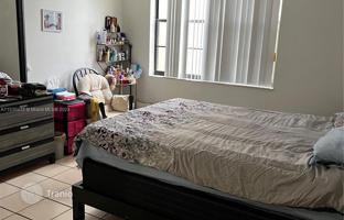 1-bedroom apartments in condo 73 m² in Miami for $258,000