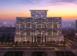 Office 126 m² in Jumeirah Village Circle (JVC) for 994,000 €