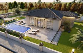 Villa – Didim, Aydin, Turkey for $208,000
