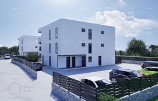 2-room apartment 84 m² in Peroj for 356,000 €