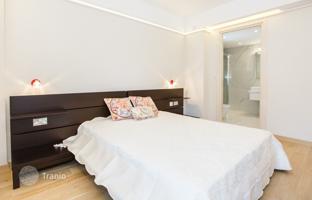 2-bedroom apartment 125 m² in Germasogeia for 875,000 €