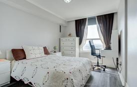 Apartment – York, Toronto, Ontario,  Canada for C$781,000