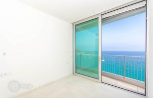 3-bedroom apartment 193 m² in Calpe for 1,600,000 €