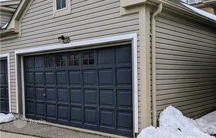 9-bedroom townhouse in North York for C$1,294,000