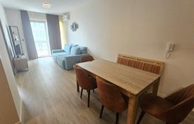 1-bedrooms apartment 52 m² in Rafailovici, Montenegro for 250,000 €