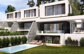 Villa – Pefkochori, Administration of Macedonia and Thrace, Greece for 820,000 €