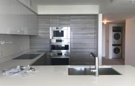 New home – Sunny Isles Beach, Florida, USA for $940,000