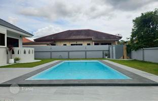 3-bedroom villa 250 m² in Pattaya for $385,000