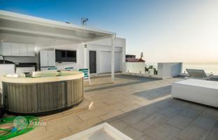 3-bedroom apartment 190 m² in Tijoco Bajo for 550,000 €