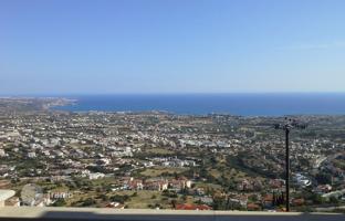 7-bedroom cottage 293 m² in Peyia for 3,100,000 €