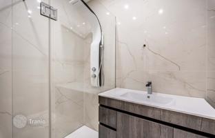 4-bedroom apartment 204 m² in São Brás de Alportel for 365,000 €
