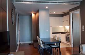 2 bed Condo in Bright Sukhumvit 24 Khlongtan Sub District for $601,000