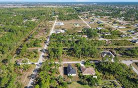 Townhome – Lehigh Acres, Florida, USA for $389,000