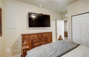 5-bedroom house 297 m² in Homestead for $625,000