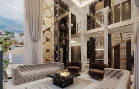 Villa – Kargicak, Antalya, Turkey for $2,004,000