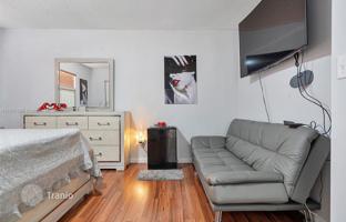 3-bedroom house 134 m² in Miami for $460,000