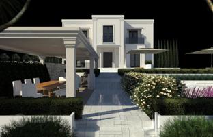 Land plot 1,157 m² in Pašman for 550,000 €
