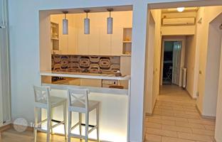 2-bedroom apartment 110 m² in Belgrade for 299,000 €