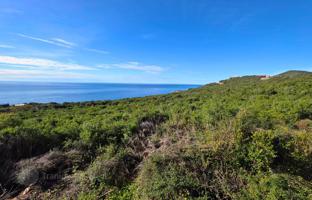 Land plot 2,000 m² in Krimovica for 400,000 €