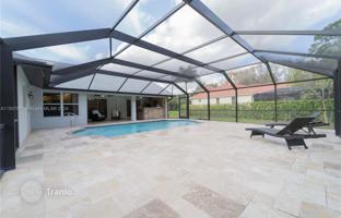 3-bedroom house in Lehigh Acres for $469,000