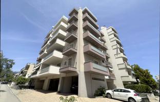 New residence close to the center of Athens, Aharnes, Greece for From 340,000 €