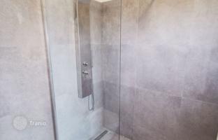 3-bedroom house 171 m² in Malinska for 660,000 €