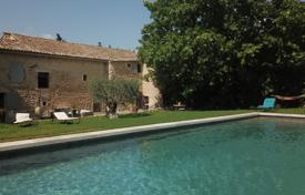 Villa – Provence - Alpes - Cote d'Azur, France for 3,600 € per week