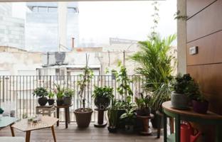 3-bedroom apartment 70 m² in Tel Aviv for $1,577,000