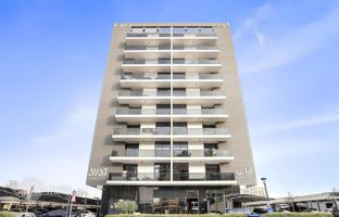 23 new flats in residential complex Ayat Parkview in Wadi Al Safa 2 for From $273,000
